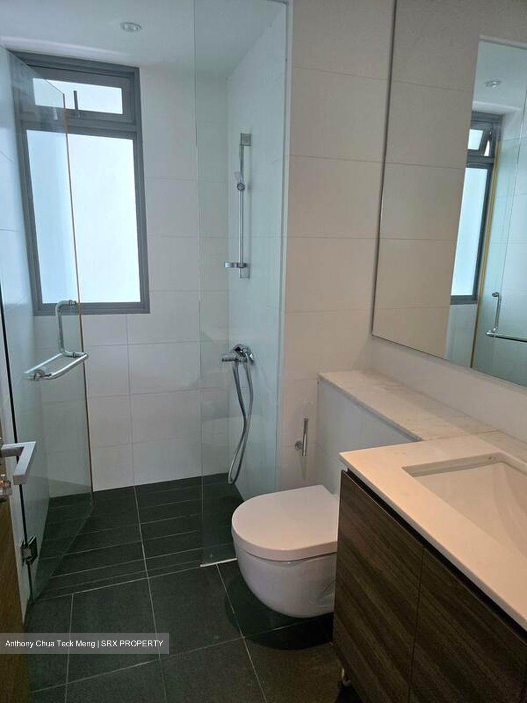 Double Bay Residences (D18), Condominium #496600421